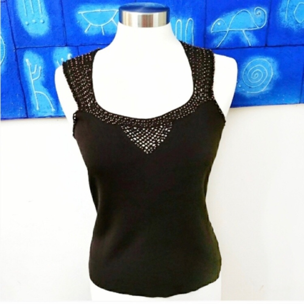 Nine West Top